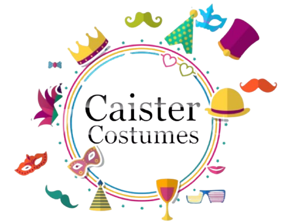 Caister Costumes